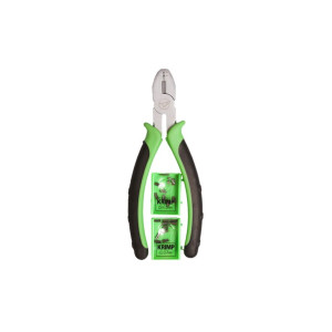 Korda Krimping Tool