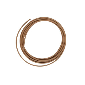 Korda Dark Matter Tungsten Tubing