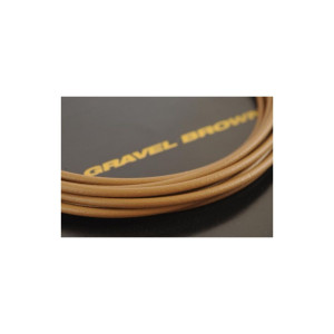 Korda Dark Matter Tungsten Tubing Silt