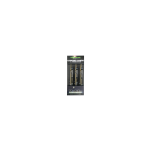 Korda Leadcore Leader Lead Clip