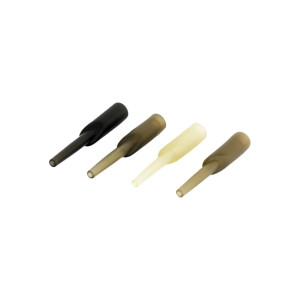 Korda Run Rig Rubber