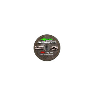 Korda Dura-Kord Dyneema Spliceable Leader