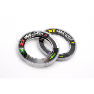 Korda Snag Line 100m 0,60mm/60lb