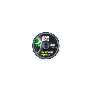 Korda Arma-Kord Sinking 50m