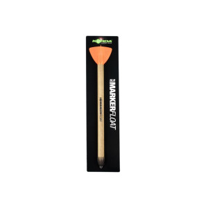 Korda SLR Balsa Marker Float