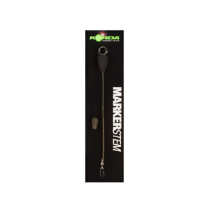 Korda Marker Stem