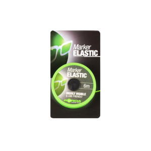 Korda Marker Elastic green