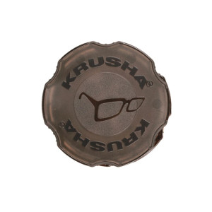 Korda Krusha S