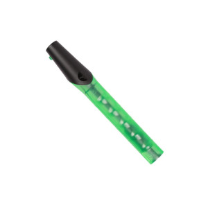 Korda Kutter 20mm