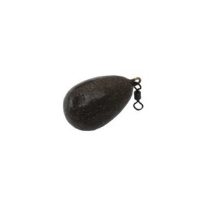 Korda Pear Swivel 2.5oz/70gr