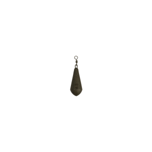 Korda Textured Distance Casting