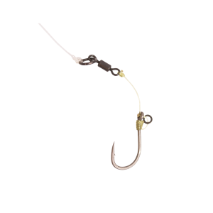 Korda Hinge Rig