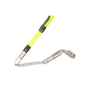 Korda Complete Indicator green