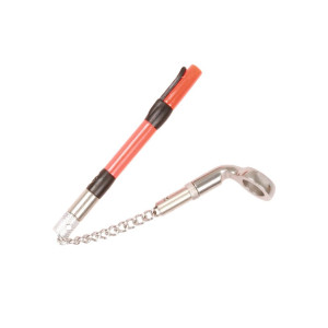 Korda Complete Indicator red
