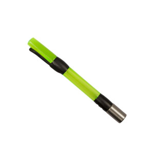 Korda Spare Head