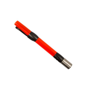Korda Spare Head red