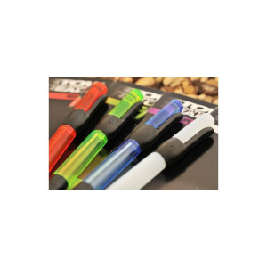 Korda Spare Head blue