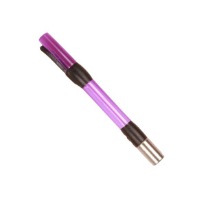 Korda Spare Head purple