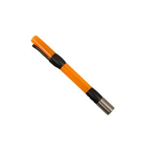 Korda Spare Head orange