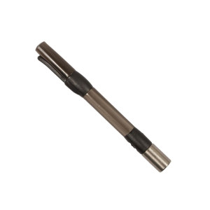 Korda Spare Head black