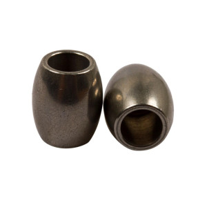 Korda Spare weights 8gr x 3 weight