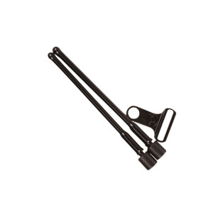 Korda Snag Bar