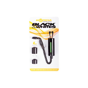 Korda Bobbin