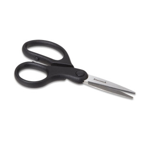ANACONDA Braid Scissor 13,5 cm