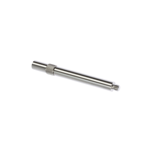 Korda Singlez Upright Stainless Steel