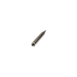 Korda Singlez Spike Stainless Steel