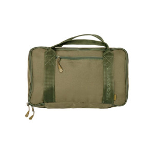 Korda Singlez Bag green
