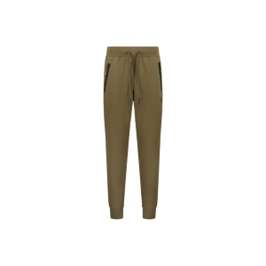 Korda Kore Olive Joggers S