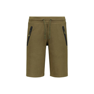 Korda Kore Jersey Shorts Olive XL