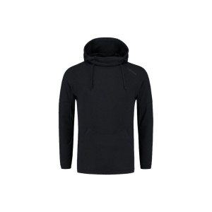 Korda Kore Lightweight Hoody Black L