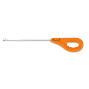 ANACONDA Candy Boilie Needle 10cm orange