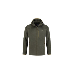 Korda Kore Polar Fleece Jacket