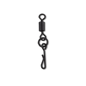 ANACONDA Easy Lock Ring Swivel Gr.4