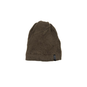 Korda Kore Olive Snood