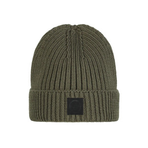 Korda LE Fishermen Beanie Green