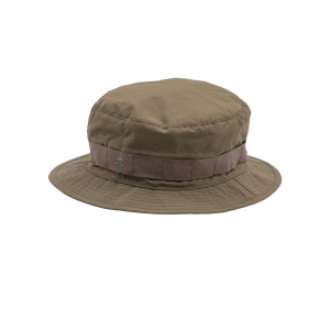Korda LE Olive Boonie Hat