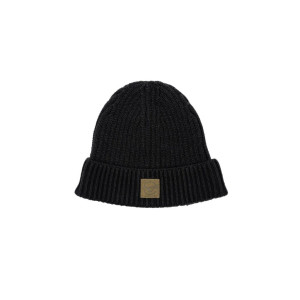 Korda LE Fishermen Beanie black