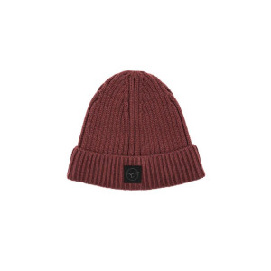 Korda LE Fishermen Beanie burgundy