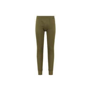 Korda Kore Thermal Leggings L
