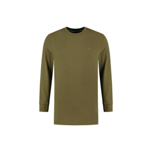 Korda Kore Thermal Long Sleeve Shirts XXL
