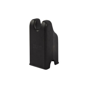 DELKIM Txi-D Moulded Hardcase