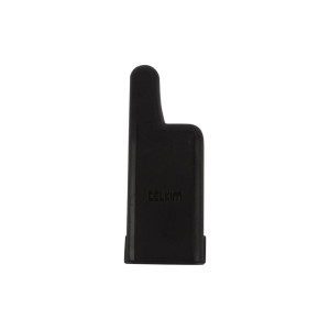 DELKIM Rx-D Moulded Hardcase