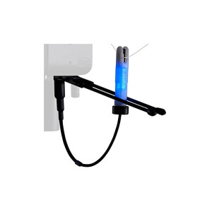 DELKIM SlimLite Indication Set Clear Blue