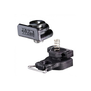 DELKIM D-Lok Quick Release System