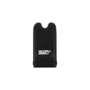 DELKIM Hardcase Fits all Plus and Tx-i Plus