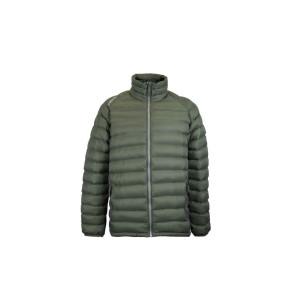 Trakker Base XP Plus Jacket - XL
